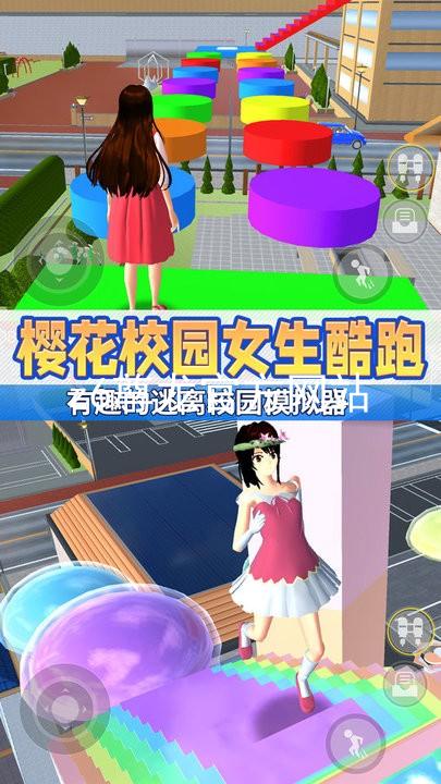 z6尊龙官方网站