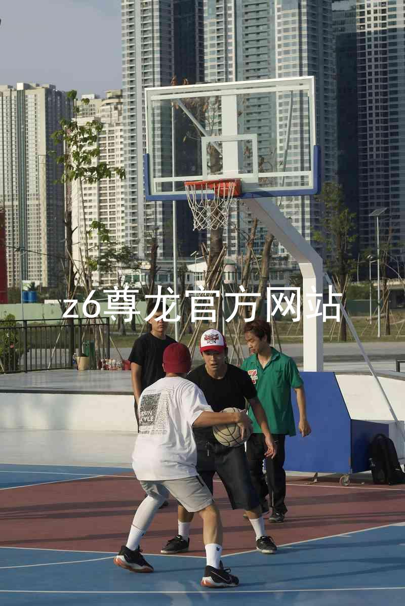 z6尊龙官方网站